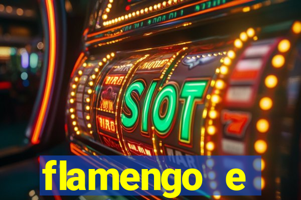 flamengo e fortaleza ao vivo futemax